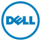 Dell Logo