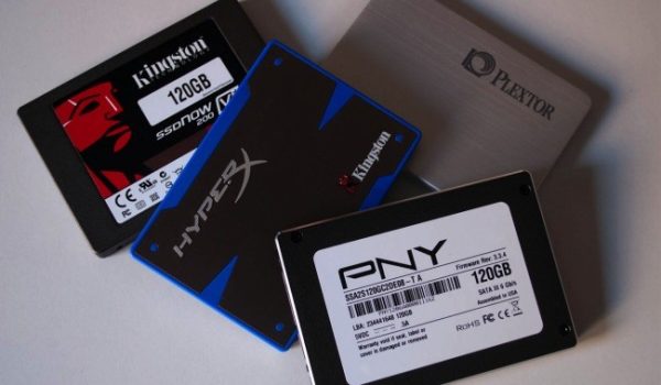 Discos solidos sata teracorp