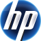 HP_Teracorp