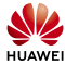 Huawei Teracorp